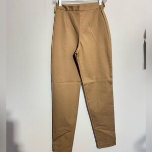 GAP Khaki Chinos